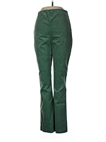 Tuckernuck Casual Pants (view 1)