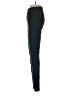 Victoria's Secret Black Active Pants Size S - photo 5