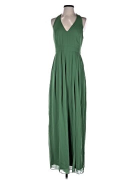 Dessy Collection Casual Dress
