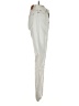 BDG 100% Cotton Ivory Jeans Size 24 waist - photo 4