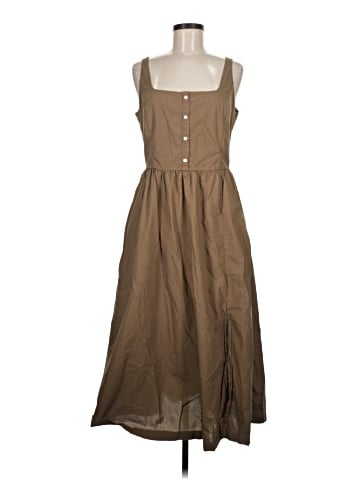 Gap Casual Dress (view 1)