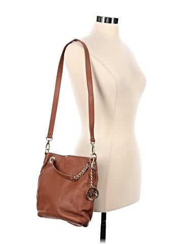 MICHAEL Michael Kors Hobo (view 2)