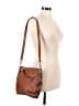 MICHAEL Michael Kors Brown Hobo One size - photo 2