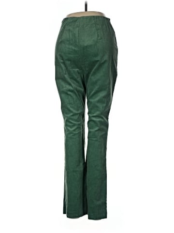 Tuckernuck Casual Pants (view 2)