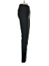 Victoria's Secret Black Active Pants Size S - photo 4