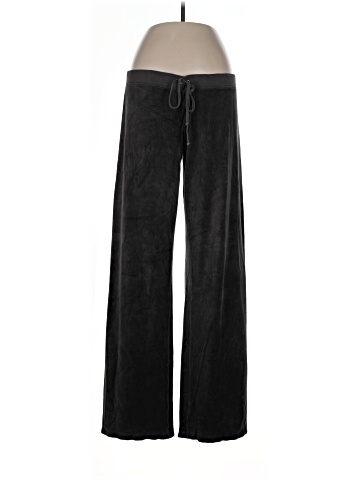 Juicy Couture Casual Pants (view 1)