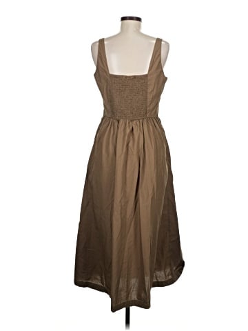 Gap Casual Dress (view 2)
