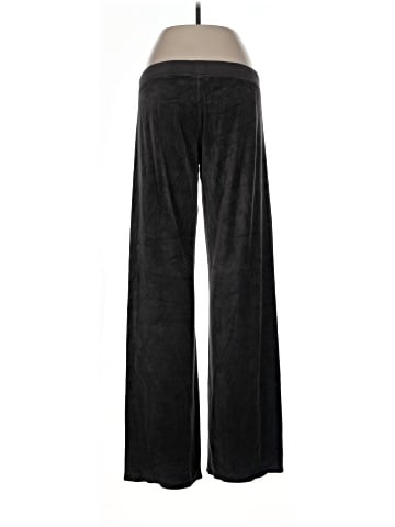 Juicy Couture Casual Pants (view 2)