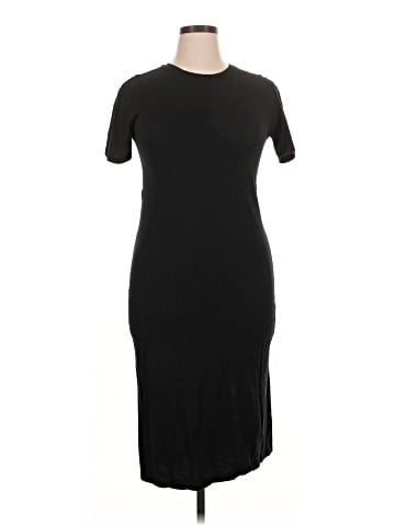Good American Casual Dress (view 1)