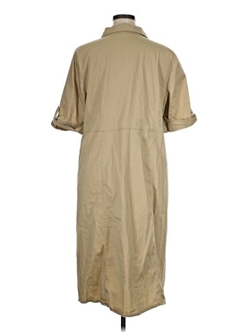 Russell Kemp New York Casual Dress (view 2)