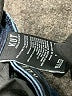 Kut from the Kloth Hearts Blue Jeans Size 2 - photo 5