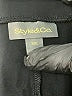 Style&Co Solid Black Active Pants Size XXL - photo 4