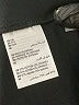 Style&Co Solid Black Active Pants Size XXL - photo 5