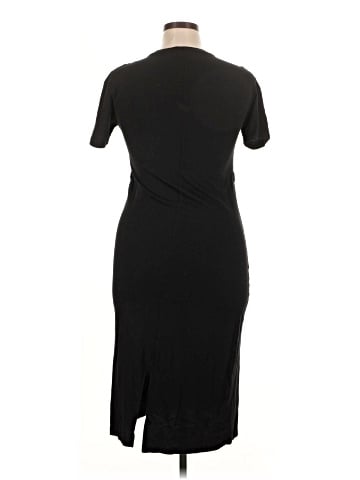 Good American Casual Dress (view 2)