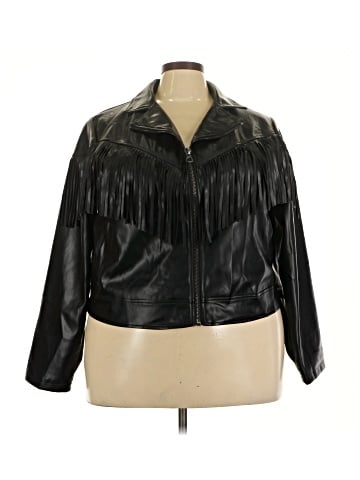 Torrid Jacket (view 1)