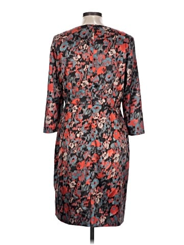 Antonio Melani Cocktail Dress (view 2)