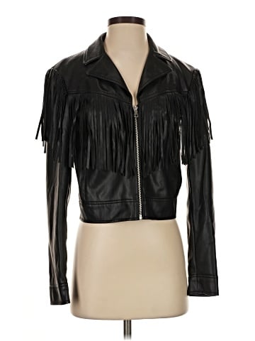 Bar III Jacket (view 1)