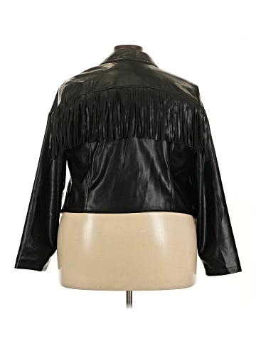 Torrid Jacket (view 2)