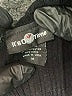 It's Our Time Black Pullover Sweater Size M - photo 7