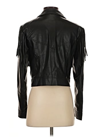 Bar III Jacket (view 2)