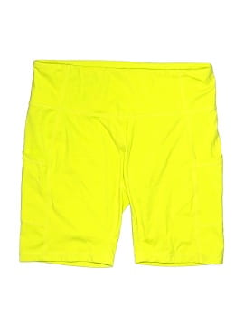 Assorted Brands Athletic Shorts (view 1)