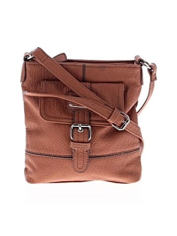 Nine West Crossbody Bag (view 1)