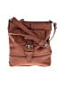 Nine West Tan Crossbody Bag One size - photo 1