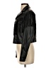 Bar III 100% Polyester Black Jacket Size XS - photo 5