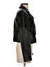 Bar III 100% Polyester Black Jacket Size XS - photo 4