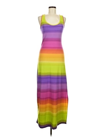 Love Casual Dress (view 1)