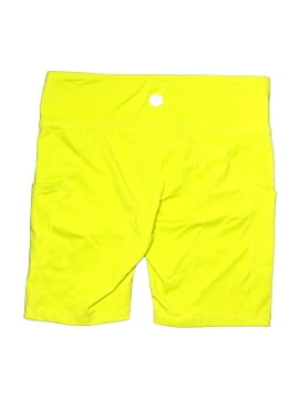 Assorted Brands Athletic Shorts (view 2)