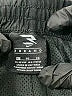 Nike Color Block Black Active Pants Size XL (kids) - photo 3