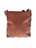 Nine West Tan Crossbody Bag One size - photo 3