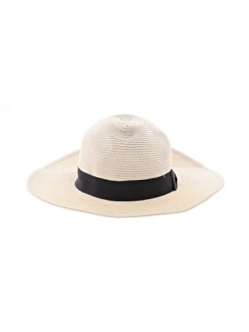 Sun Grubbies Sun Hat (view 1)