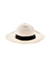 Sun Grubbies Ivory Sun Hat One size - photo 1