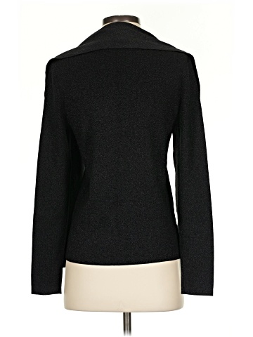 Mary Jane Pullover Sweater (view 2)