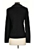 Mary Jane Black Pullover Sweater Size S - photo 2