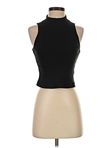 Old Navy Sleeveless Top (view 1)