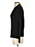 Mary Jane Black Pullover Sweater Size S - photo 5