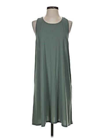 Sweaty Betty Casual Dress (view 1)