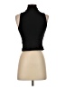 Old Navy Black Sleeveless Top Size S - photo 2