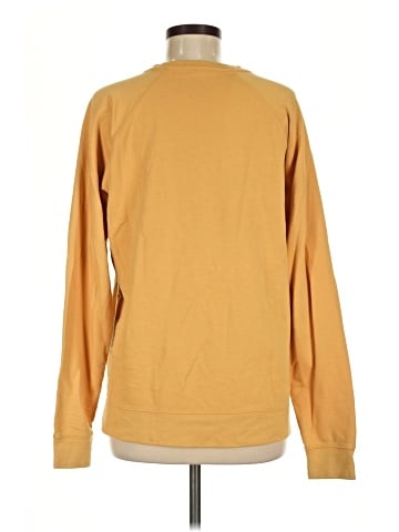 Independent Trading Company Sweatshirt (view 2)