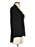 Mary Jane Black Pullover Sweater Size S - photo 4