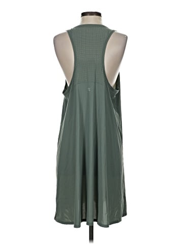 Sweaty Betty Casual Dress (view 2)