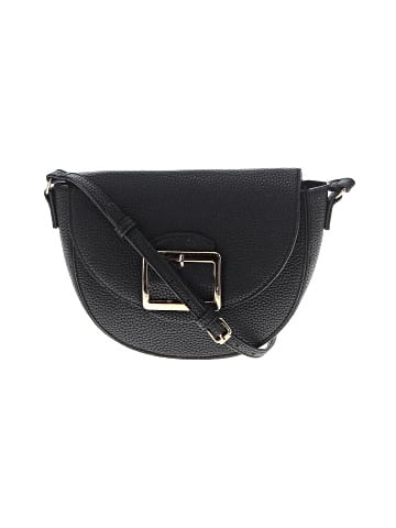 A New Day Crossbody Bag (view 1)