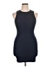 SKIMS Black Cocktail Dress Size XL - photo 1
