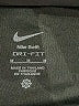 Nike Black Athletic Shorts Size M - photo 3