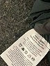 Nike Black Athletic Shorts Size M - photo 4