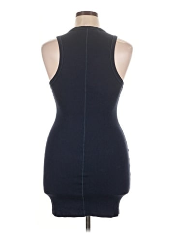 SKIMS Cocktail Dress (view 2)