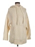 J.Crew Ivory Pullover Sweater Size S - photo 1